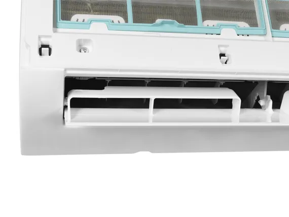 Сплит-система Midea Парамаунт R32 (Paramount R32) MSAG1-09HRN8-I/MSAG1-09HRN8-O