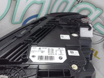 Фара правая светодиодная BMW 63119479274