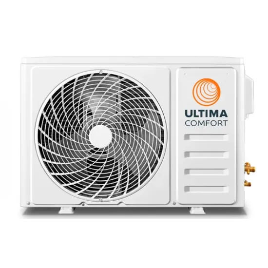 Кондиционер Ultima Comfort SIR-12PN