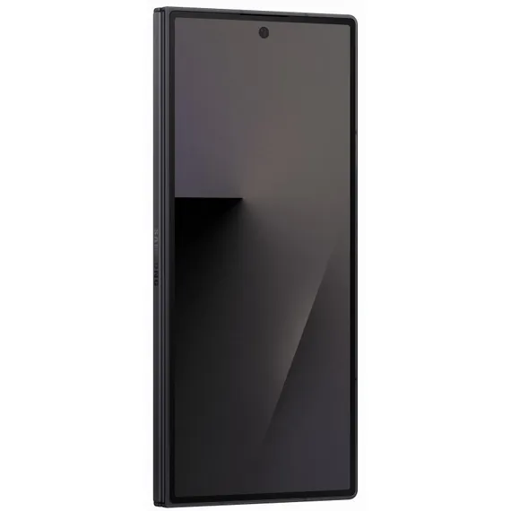 Смартфон Samsung Galaxy Z Fold 7 12 ГБ | 512 ГБ (Чёрный | Jetblack) (Snapdragon)