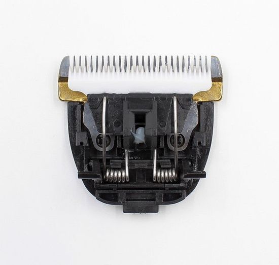 Нож к машинке MASTER Professional МР-209 (HB-3)