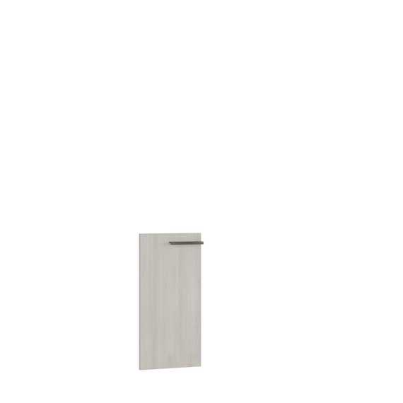 Дверь низкая с фурнитурой Нью лайн (New Line) NLN363561 39,5x1,8x76,6
