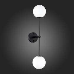 Бра ST Luce Chieti SL1506.401.02