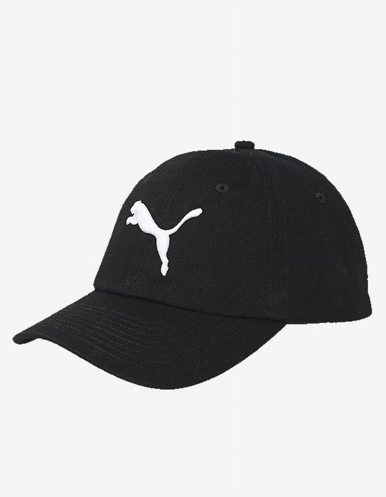 Кепка взрослая PUMA ESS Cap