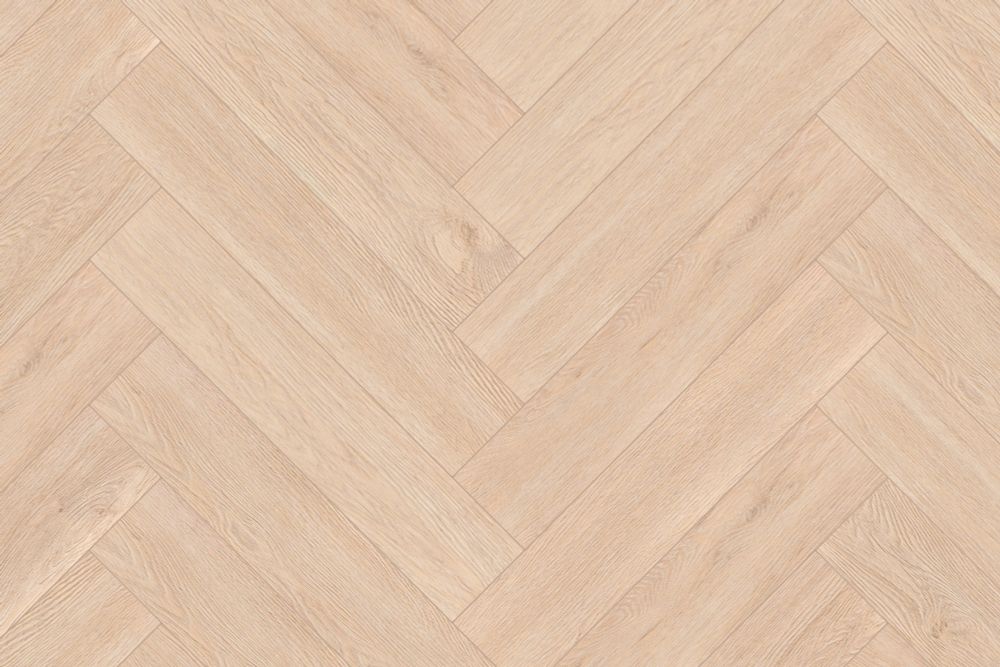 AquaFloor Space Parquet Limited Edition AF4544PQLE, 1,489 м²