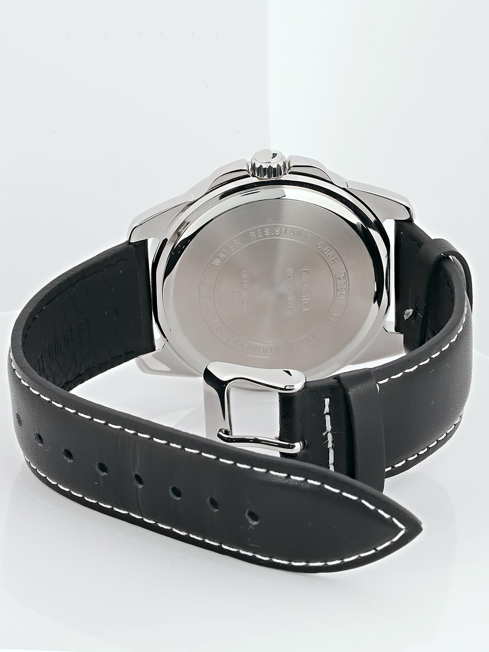 Часы Casio MTP-1314PL-8A