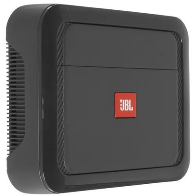 Моно-усилитель JBL CLUB A600
