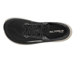 Кроссовки мужские ALTRA M TORIN 8 WIDE