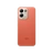 Смартфон Xiaomi Redmi 17 5G 6/128GB Vivid Orange