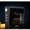 Cayin N6iii R202 Black