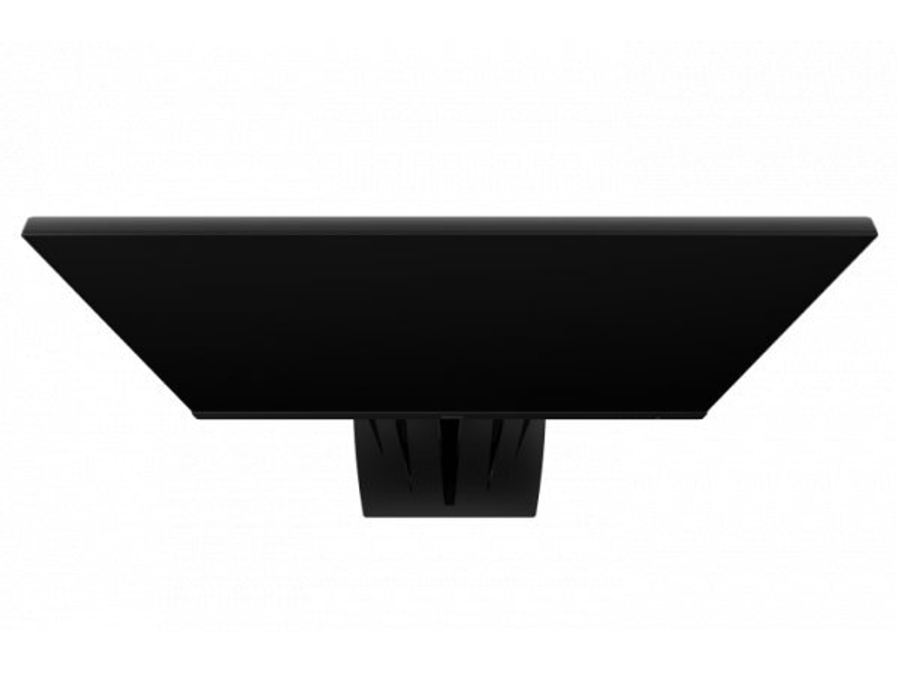 Монитор Hisense 27G5F-PRO 27"