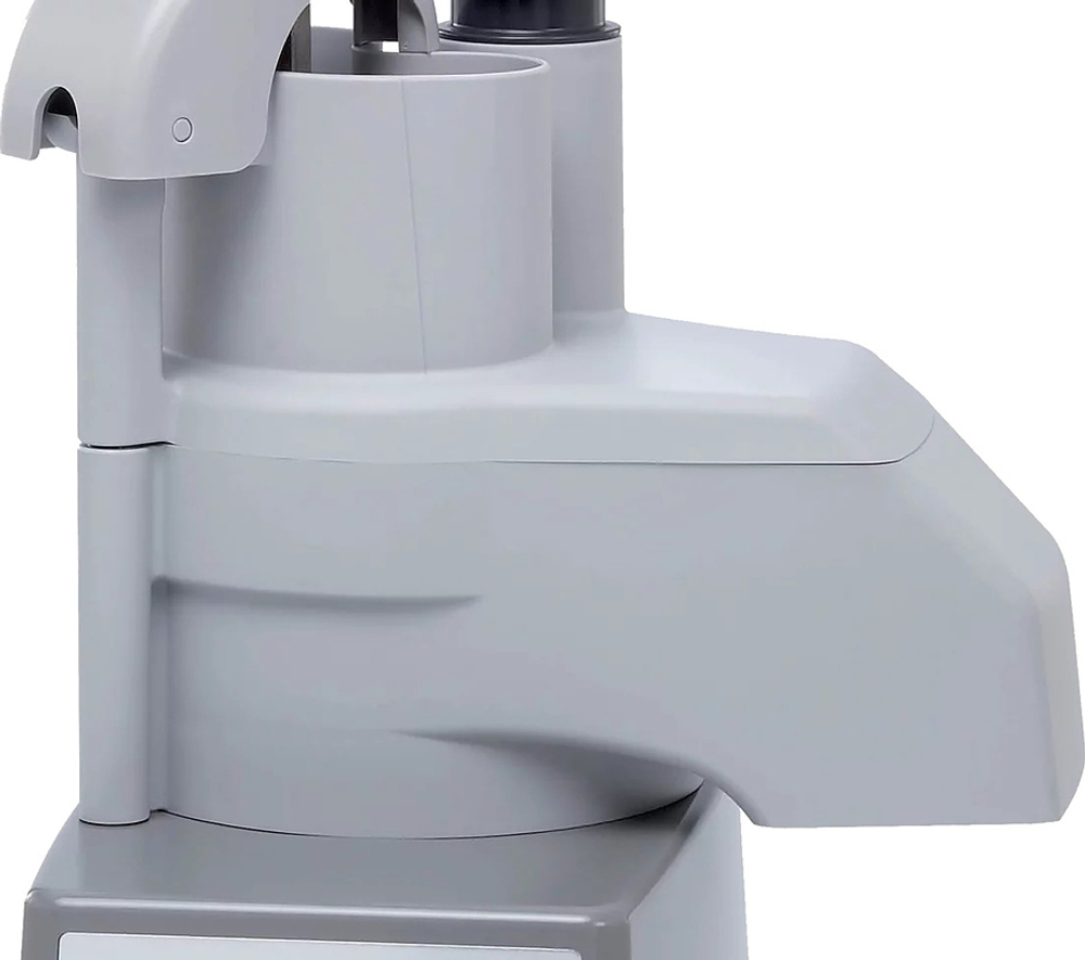 Овощерезка Robot Coupe CL20 (4 диска)