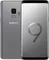 Samsung Galaxy S9 64gb Титан G960