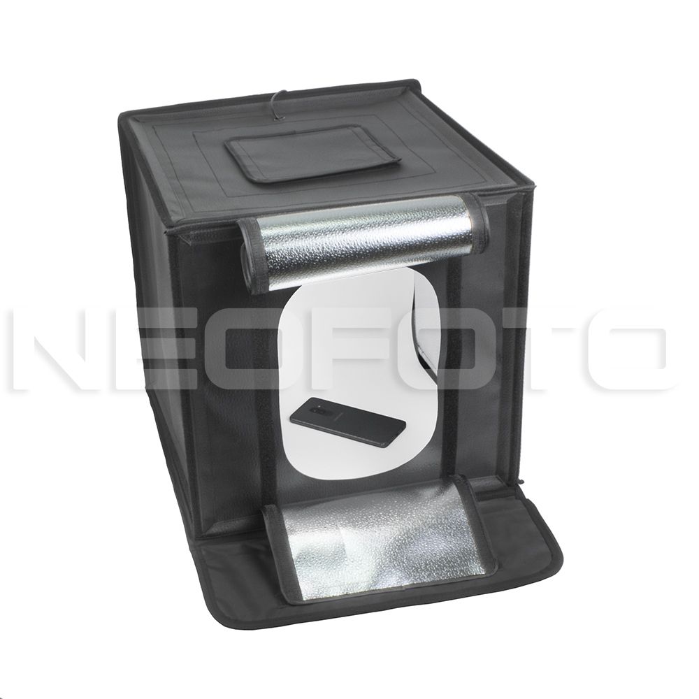 Grifon LED 440 II Bi-color