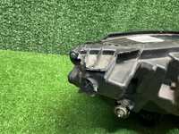 Битая Фара левая Aito M5 (2022-н.в.) LED