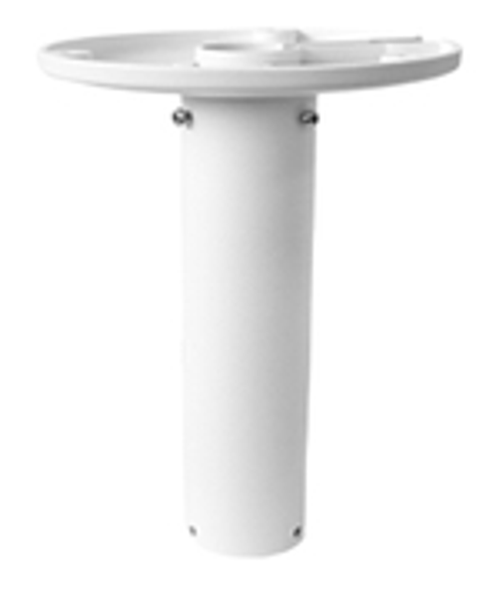 TR-PM612
