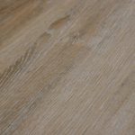 LVT паркет Primavera Chevron LVT GL1851 Belleza