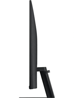Smart монитор 32″ M7 M70F (чёрный) UHD с Samsung Vision AI