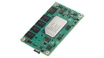 SOM-7532DCCX-U0A1