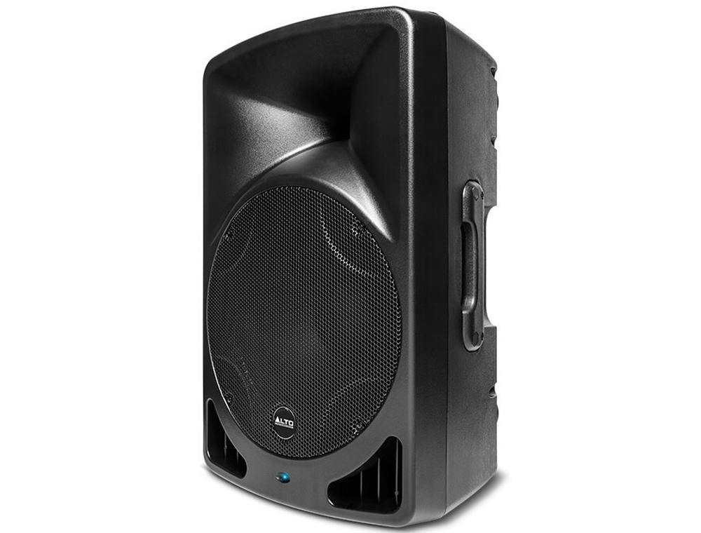 Alto TX15USB