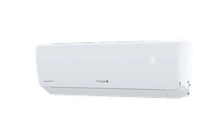 Сплит-система ENERGOLUX, CHAMPERY PRO HP DC Inverter, ESAS18CHP_GDC / ESAU18CHP_GDC