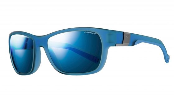 ОЧКИ JULBO COAST 472