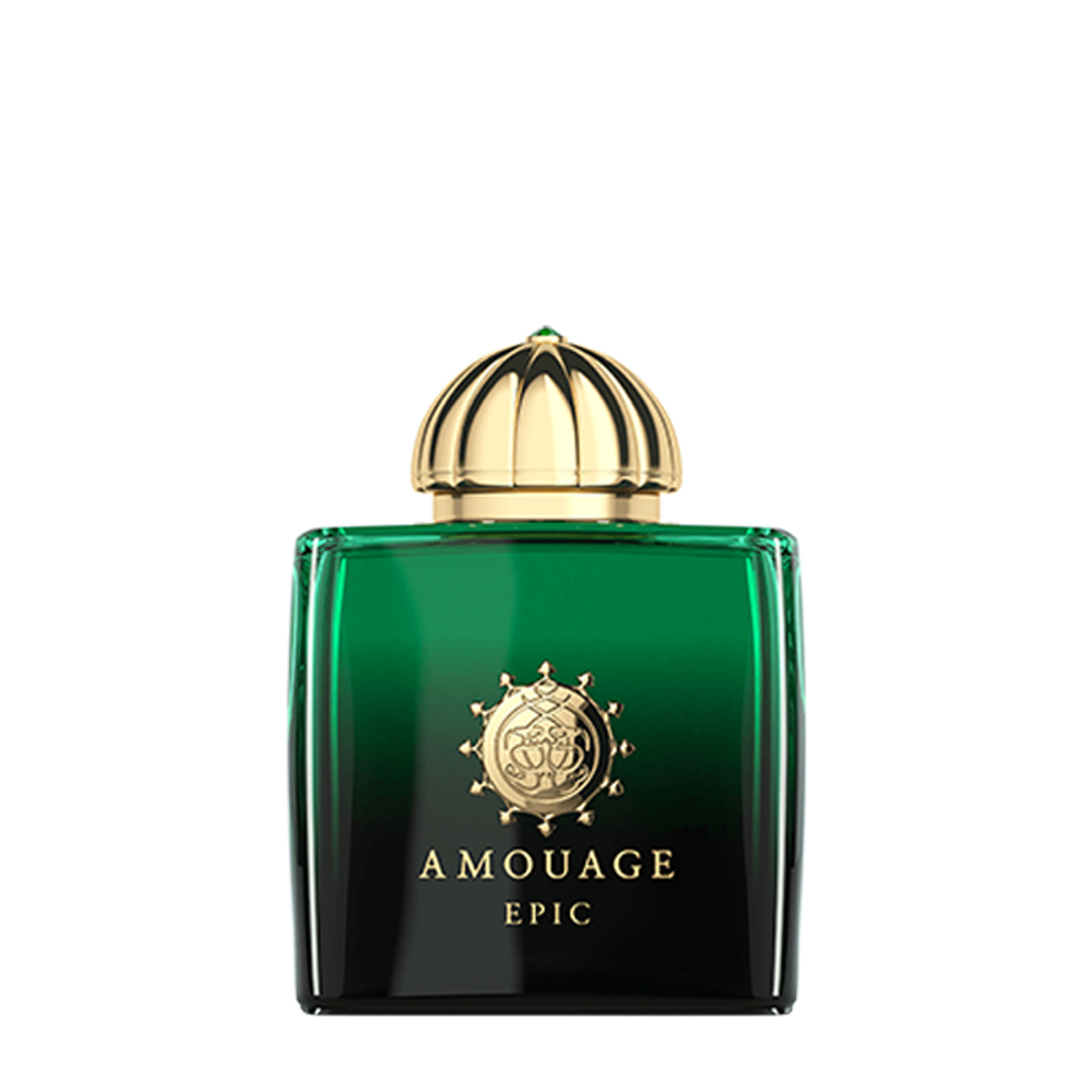 Amouage Epic for woman