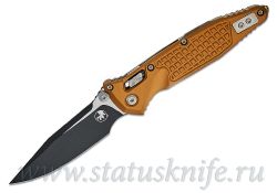 Нож Microtech Socom Elite Frag 160RL-1FRTAфотография - 1