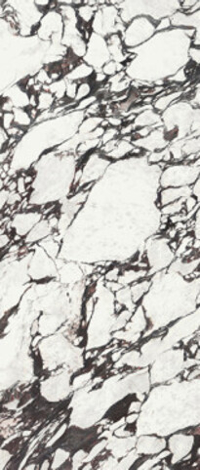Керамогранит Medicela Marble Honed Rect.
