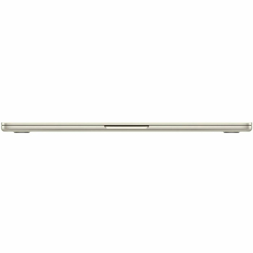 Ноутбук Apple MacBook Air 15" M5 16/512GB Starlight новинка 2026