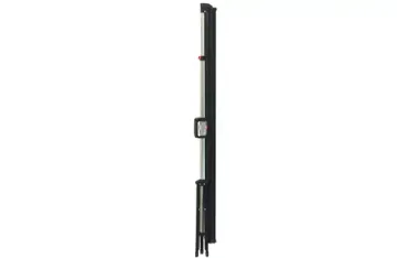 [LMV-100112] Экран на штативе Lumien Master View
