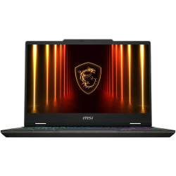 Ноутбук MSI Cyborg 15 B13WEKG-692XRU (9S7-15Q342-692)