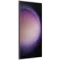 Смартфон Samsung Galaxy S23 Ultra 12/512Gb Lavender (SM-S918BLIUTPA)