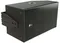 Meyer Sound USW-112P, 3 XLR