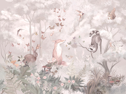 FAUNA 15