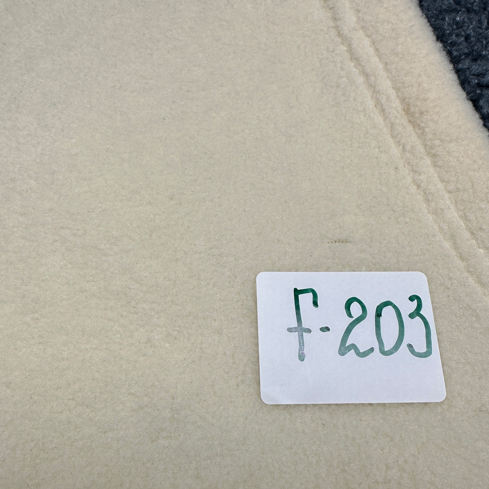 ХУДИ YMKASHIX LITTLE LAMB F203 pp.L