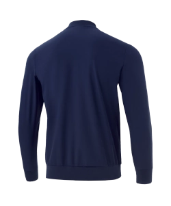 Куртка парадная JÖGEL PREMIER PerFormDRY Woven Jacket, темно-синий