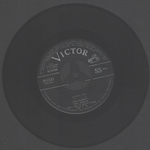 Harry Belafonte / Danny Boy (7" Vinyl Single)