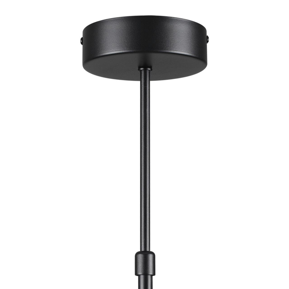 Люстра на штанге Lumion VIRSAVA 8234/6C