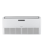 Royal Thermo R410A Forte Integro RTFU/in-24LAKHN1 \ RTFO/out-24LAKHN1 Напольно-потолочная сплит-система