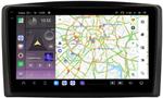 Магнитола для Mercedes Vito III (W447) 2014-2024 - Kuberg OL-1988 QLed+2K, Android 13, Быстрейшая, CarPlay, 4G SIM-слот