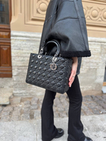 Lady Dior