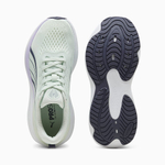 Беговые кроссовки Scend Pro 3 UNISEX - PUMA