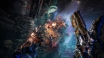 Necromunda: Hired Gun PS4 | PS5