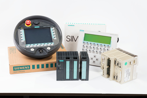 SIEMENS  3RV2021-1DA10