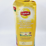 Lipton DOGU KARADENIZ чай черный листовой Восточно-Черноморский, 1000 г (Турция)