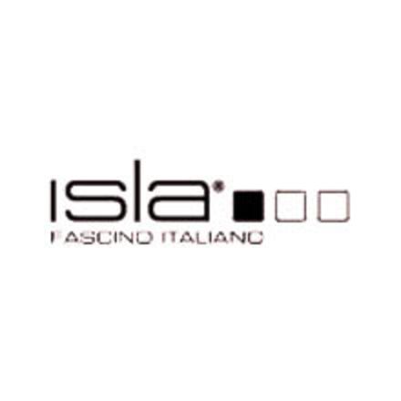 Isla Tiles