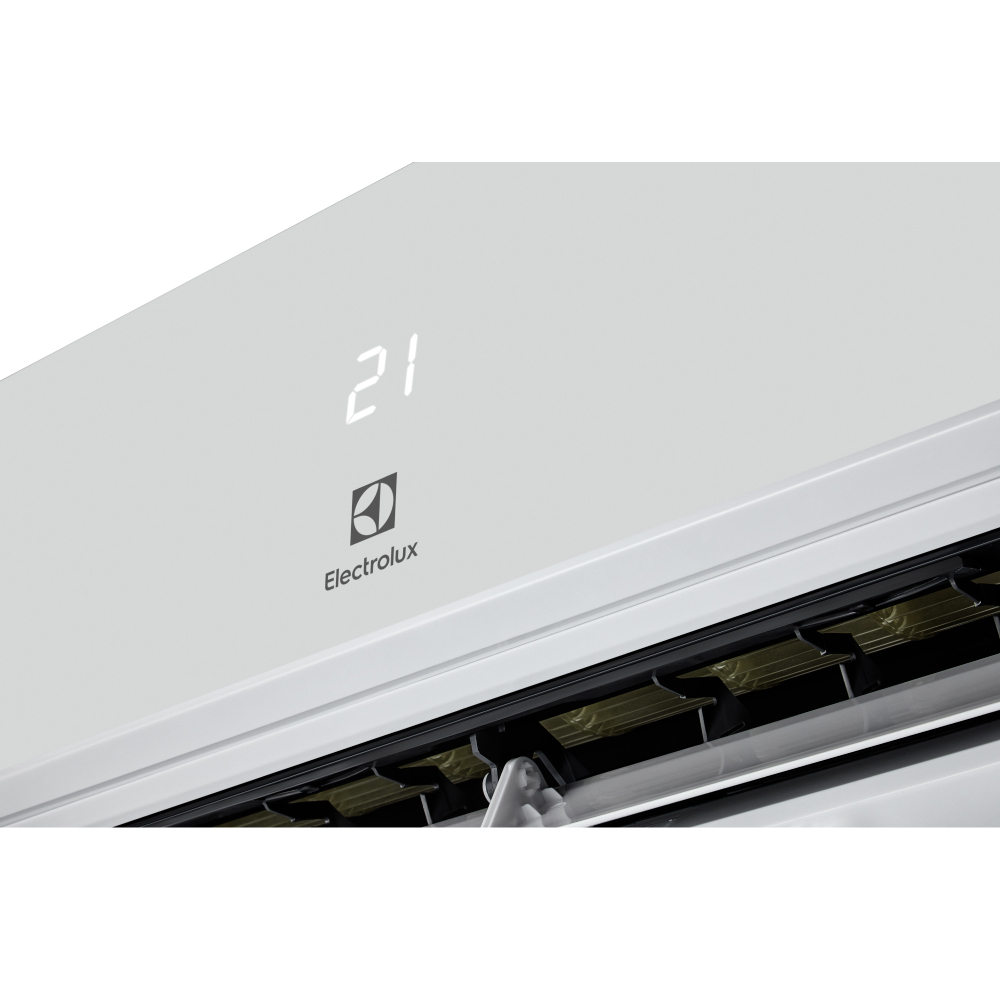 Electrolux R32 Loft EACS-12HAL/N8/in \ EACS-12HAL/N8/out Настенная сплит-система