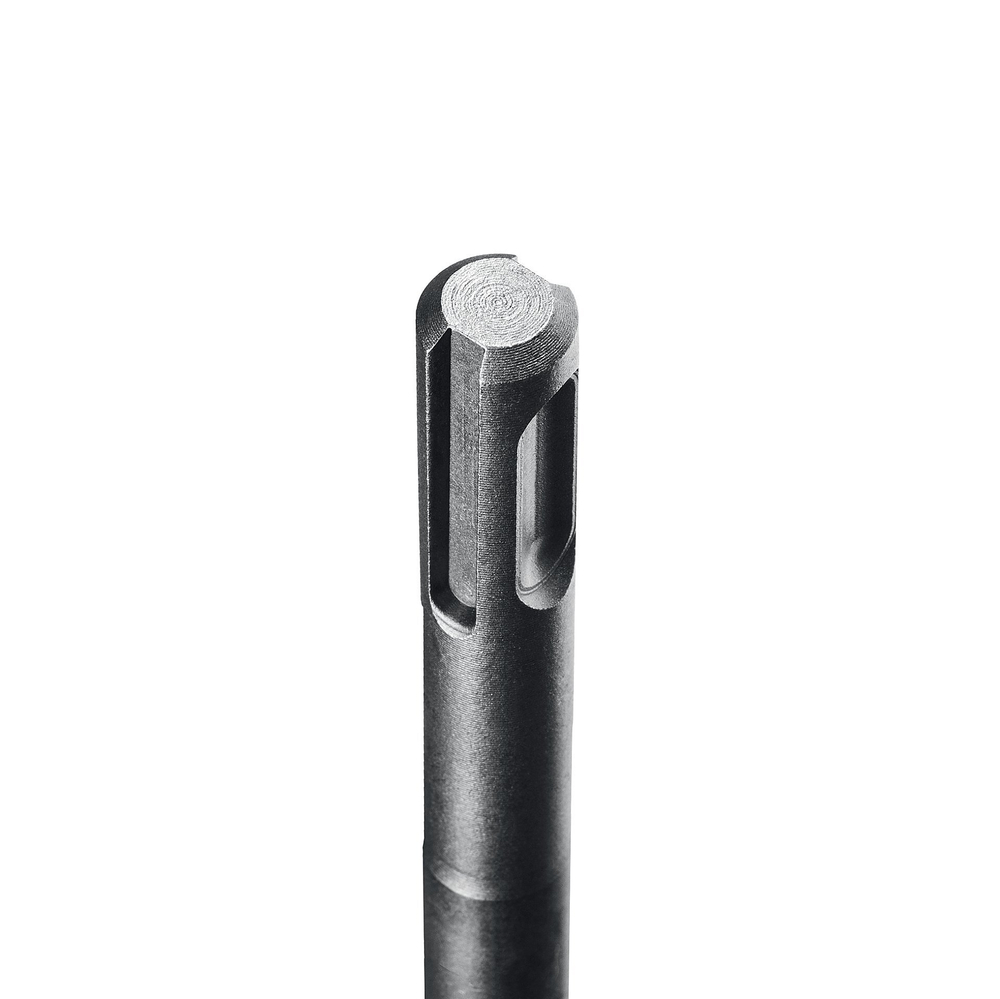 STAYER HERCULES-4Х 5шт набор буров SDS-plus (29290-H5)
