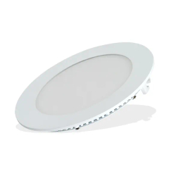 Светильник DL-142M-13W Warm White (Arlight, IP40 Металл, 3 года) 020110